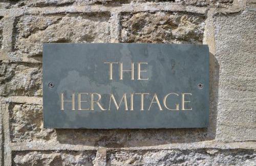 Ampney Crucis House | The Hermitage