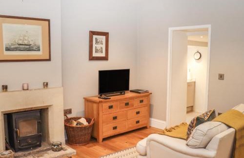 Ampney Crucis House | The Hermitage