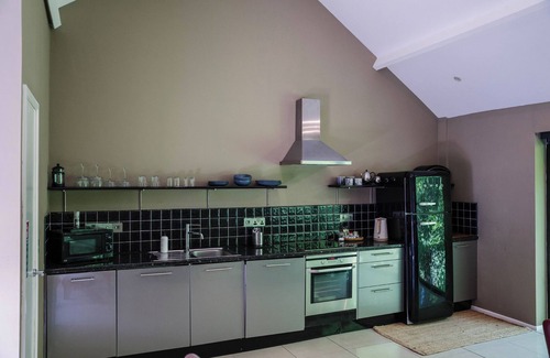 Carlisle Cottage | THE HERONRY, pet friendly, luxury holiday cottage in Longtown