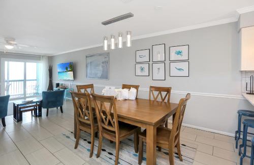 Cape San Blas House | The Hidden Pearl by Pristine Properties Vacation Rentals