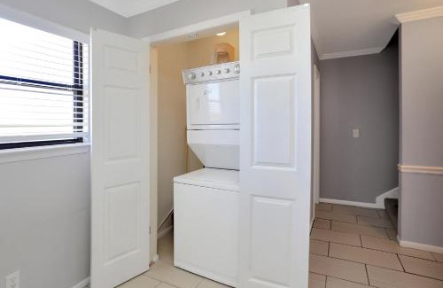 Cape San Blas House | The Hidden Pearl by Pristine Properties Vacation Rentals