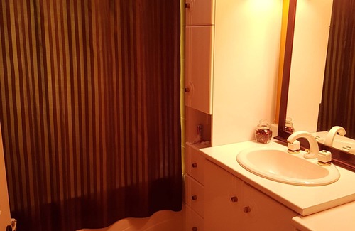 Chelsea Bed & Breakfast | The Hidden Treasure - Le Trésor Caché