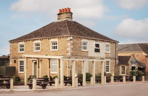 North East Derbyshire Hotel | The Hide