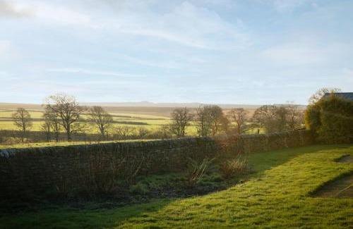 North East Derbyshire Hotel | The Hide