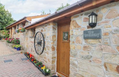 Hewas Water House | The Hideaway