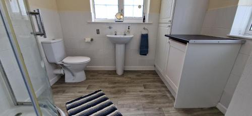 Glentham Apartment | The Hideaway