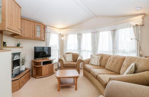 Portesham House | The Hideaway