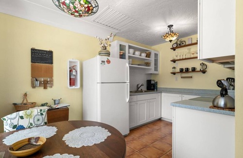 Bradenton Apartment | The Hideaways at Point Pleasant (Palm Side)