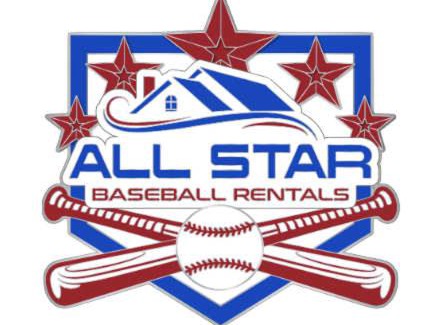 Oneonta House | The Hill All Star Baseball Rentals