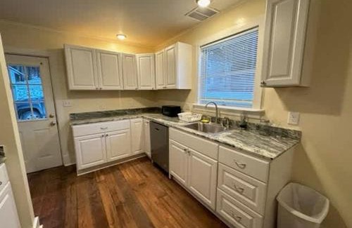 Oneonta House | The Hill All Star Baseball Rentals