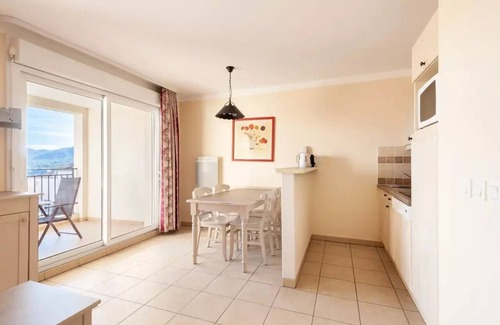 Pont Royal Apartment | The Hills of Pont Royal in Provence - maeva Home - 2 Room Apartment 4 People - Selection