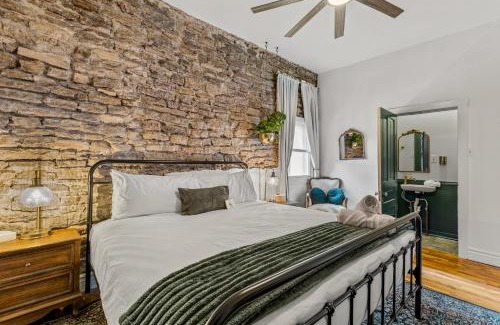 Williams Hotel | The Historic Grand Canyon Hotel