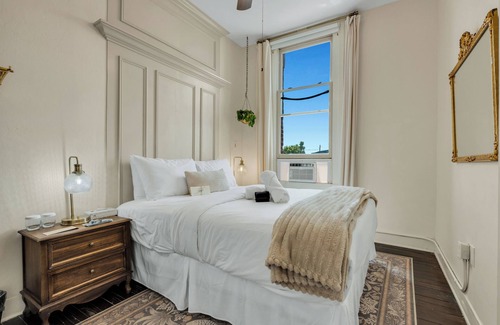 Williams Hotel | The Historic Grand Canyon Hotel