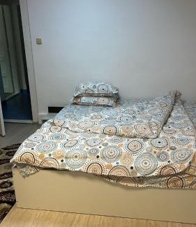 Old Town Apartment | The Historical Family House-Cluj Napoca center
