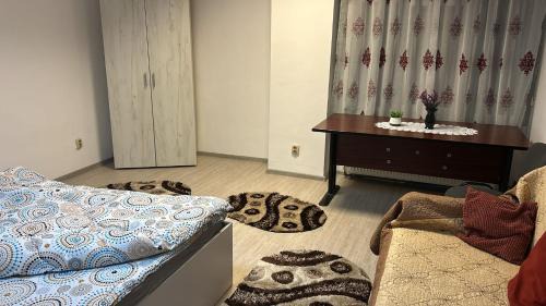 Old Town Apartment | The Historical Family House-Cluj Napoca center