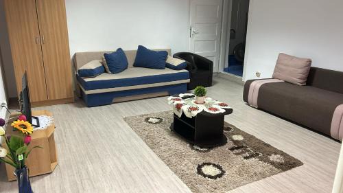 Old Town Apartment | The Historical Family House-Cluj Napoca center
