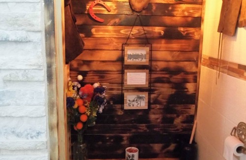 Paroisse Notre-Dame Apartment | The history of L'ouest