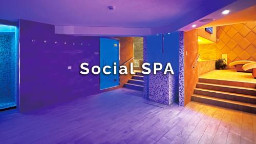 Rome City Centre Hotel | The Hive Hotel