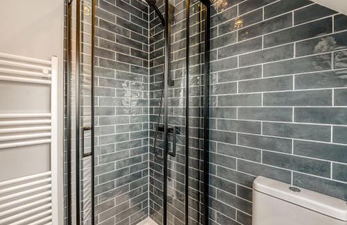 Arnold House | The Hive - Uk42857