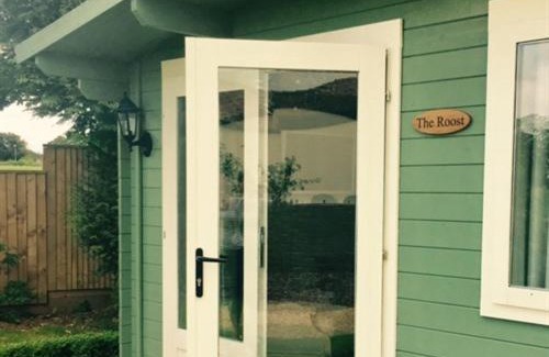 Radstock Hotel | The Holcombe