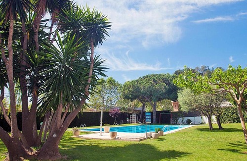 Calella Apartment | The Hollidays Apartment