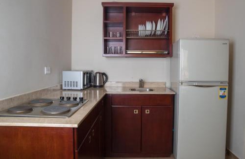 Dream Land Apartment | The Home Dreamland