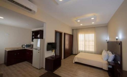 Dream Land Apartment | The Home Dreamland