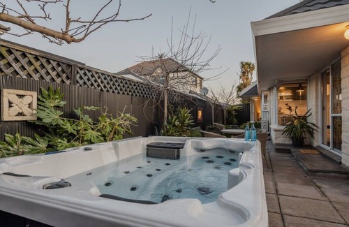 Saint Albans House | The Home From Your Dreams
