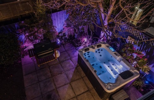 Saint Albans House | The Home From Your Dreams