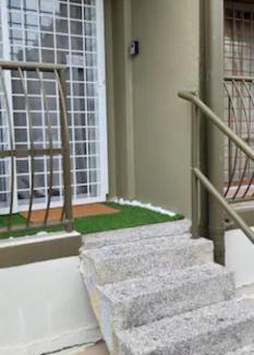 Kuala Selangor Apartment | The Homestay 105 - nearby sky mirror jetty - Netflix