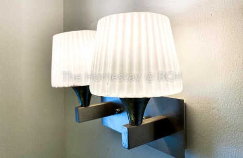 Bandar Country Homes Apartment | The Homestay @ Bandar Country Homes, Rawang