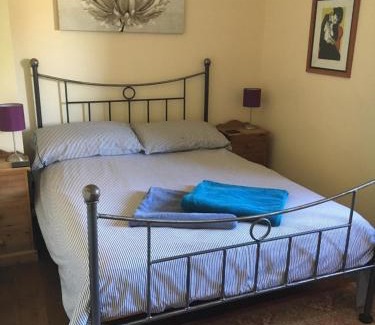 Corsham House | The Horse Barn