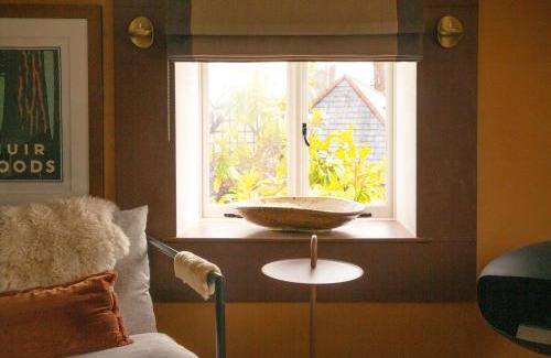 Moretonhampstead Hotel | The Horse
