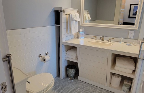Gloucester Hotel | The Hotel at Cape Ann Marina