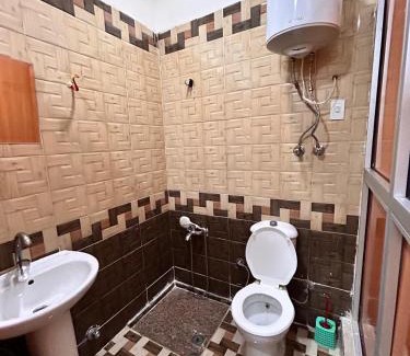 Abdin Hotel | the Hotel Emerald