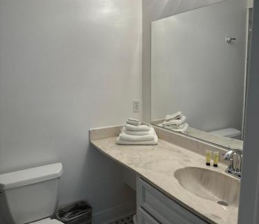 Homestead Hotel | The Hotel Redland