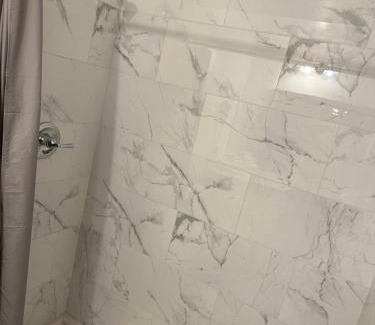 Homestead Hotel | The Hotel Redland