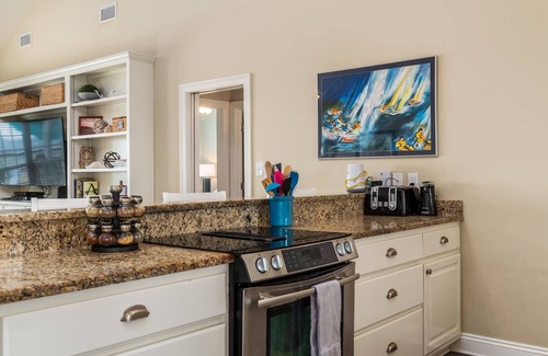 Dauphin Island House | The House - Gulf Beachfront, POOL, 4 Bedroom, 3 Bath, Pet Friendly, Sleeps 12.