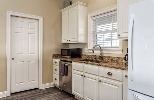 Dauphin Island House | The House - Gulf Beachfront, POOL, 4 Bedroom, 3 Bath, Pet Friendly, Sleeps 12.