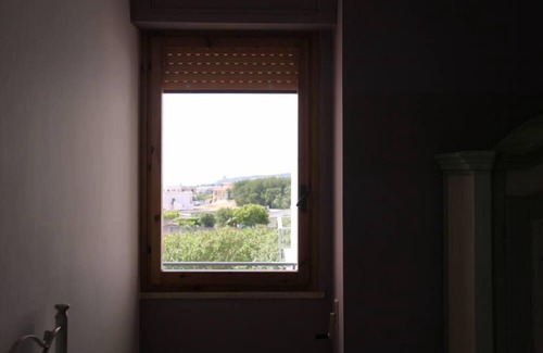 Galatone Apartment | The House on the Bay, between Gallipoli and Porto Selvaggio