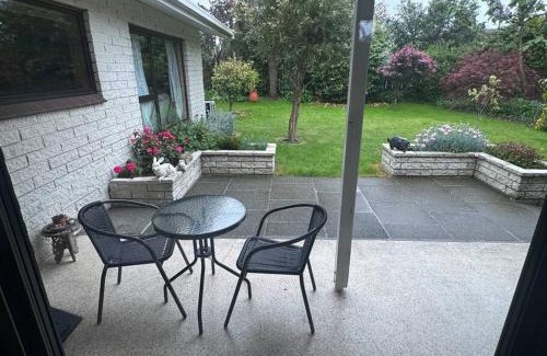 Masterton Apartment | The House