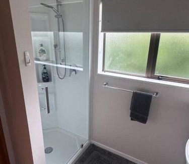Masterton Apartment | The House