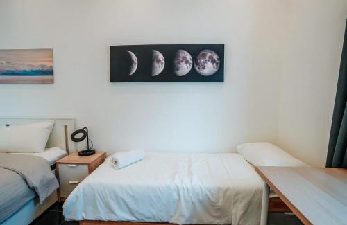 Chakphong House | The House of Fun Rayong