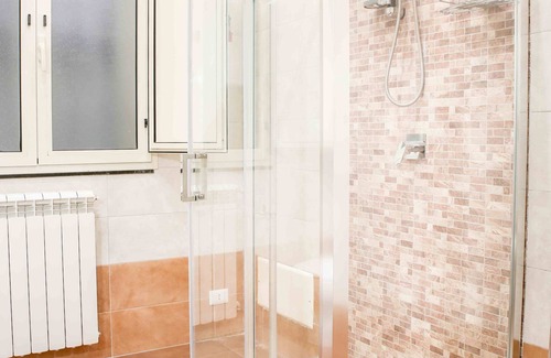 Naples City Centre Apartment | "The House of Gianmaria" in The ❤️ Of The Historic Center