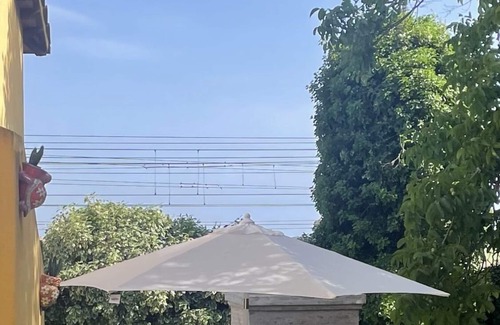 Pescia Romana House | The house 🏠of the countryside a stone's throw from the sea. ENJOY HOUSE