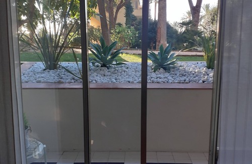 Sanremo Apartment | "the house of the sun a stone's throw from the sea" - three-room apartment