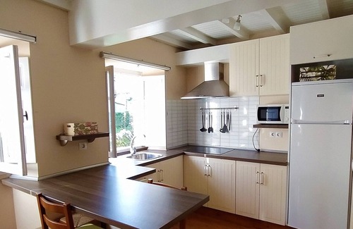 Viveiro House | The House of the Villa