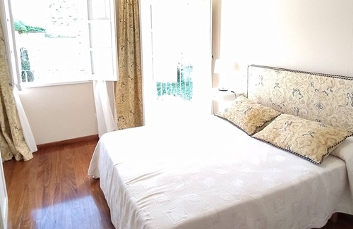 Viveiro House | The House of the Villa