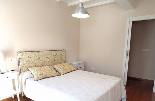 Viveiro House | The House of the Villa