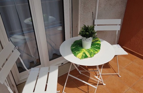 Taranto Apartment | The House on the Porto apartment